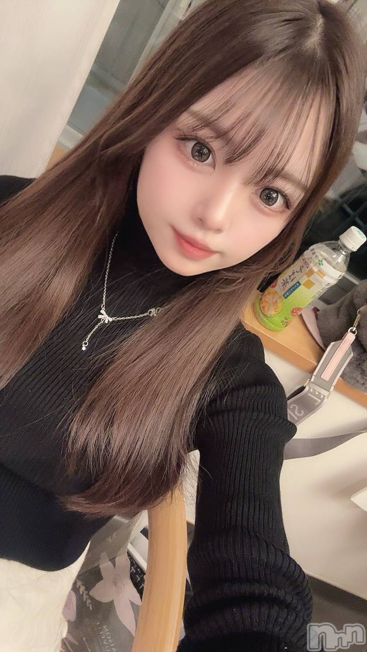 ȯĥХ顦La.DOUBLE(֥) 2025ǯ119̥֥֤³🌟