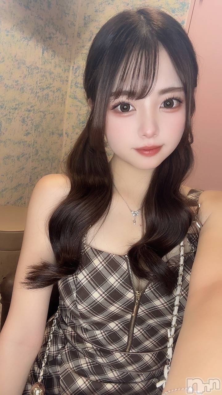 ȯĥХ顦La.DOUBLE(֥) 2025ǯ1110ֹ̥֥❤️