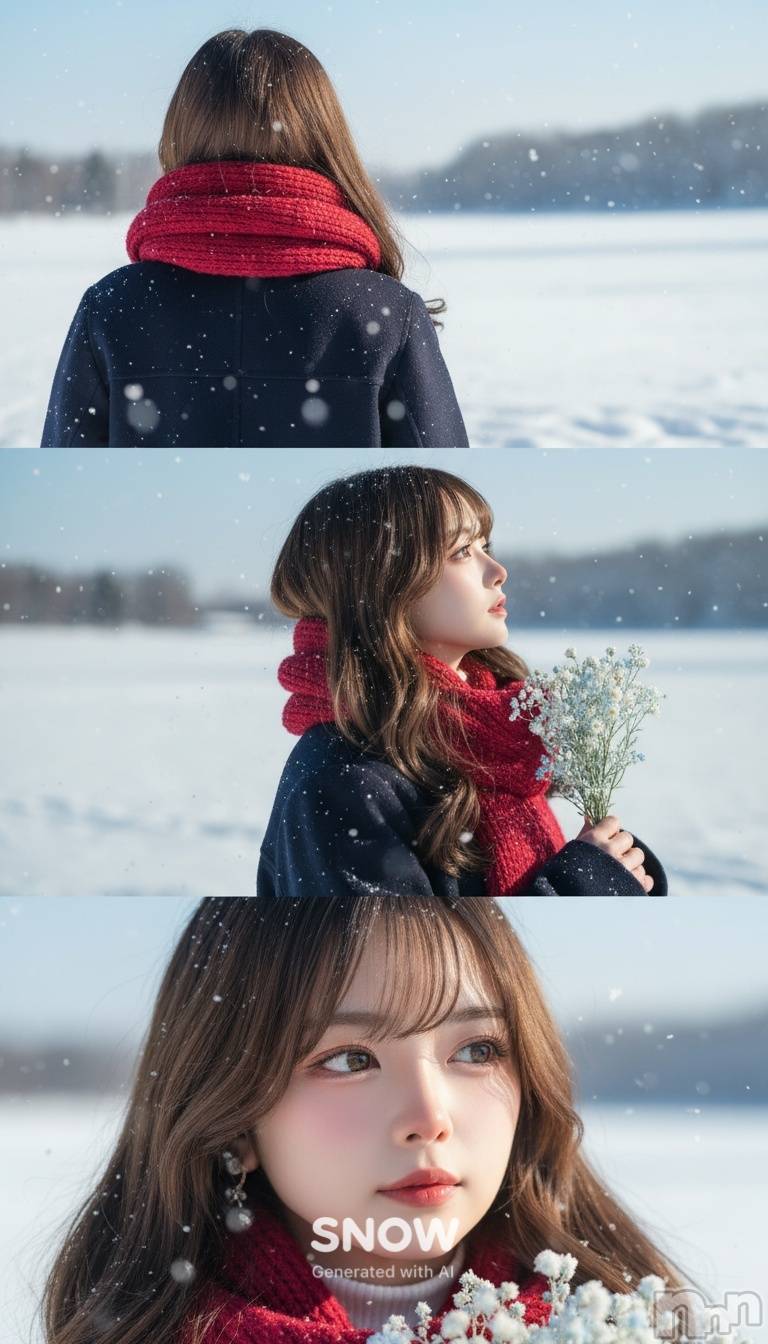 ȯĥХ顦La.DOUBLE(֥) 2025ǯ1111̥֥11111111ʬ❤️