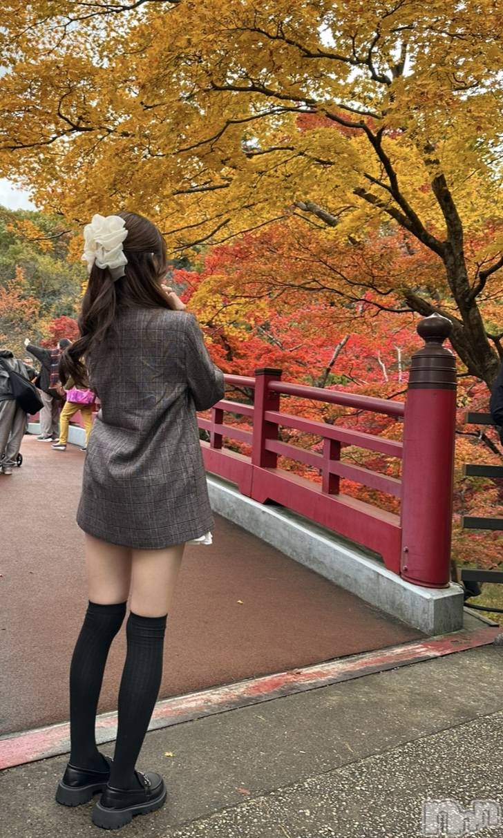 ȯĥХ顦La.DOUBLE(֥) 2025ǯ1112ֹ̥֥ո˹Ԥ褦🍁