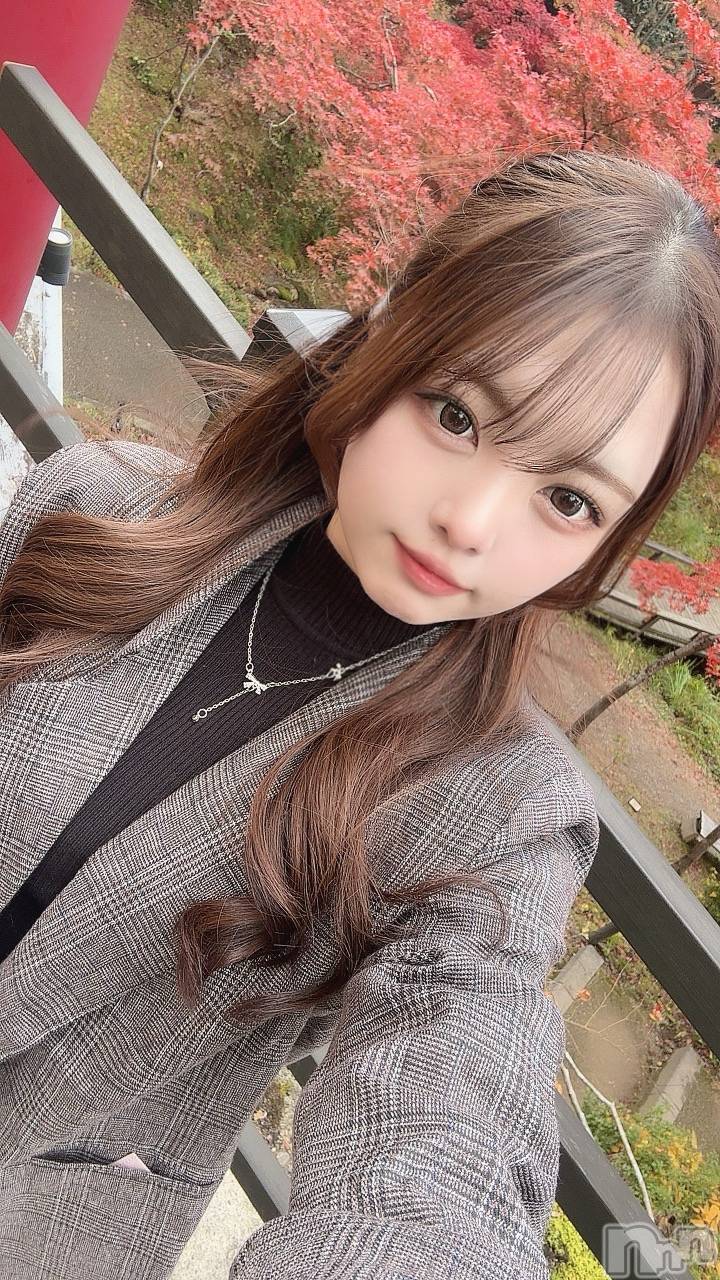 ȯĥХ顦La.DOUBLE(֥) 2025ǯ1113̥֥