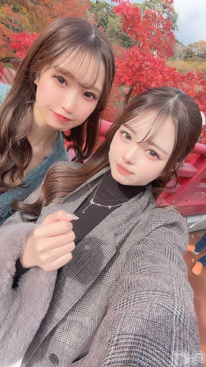 ȯĥХ顦La.DOUBLE(֥) 2025ǯ1114̥֥֤ޤ֤á