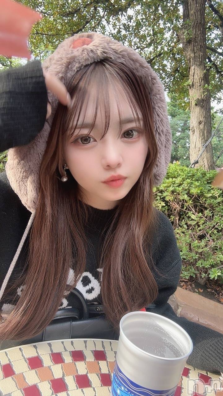 ȯĥХ顦La.DOUBLE(֥) 2025ǯ1115̥֥֤