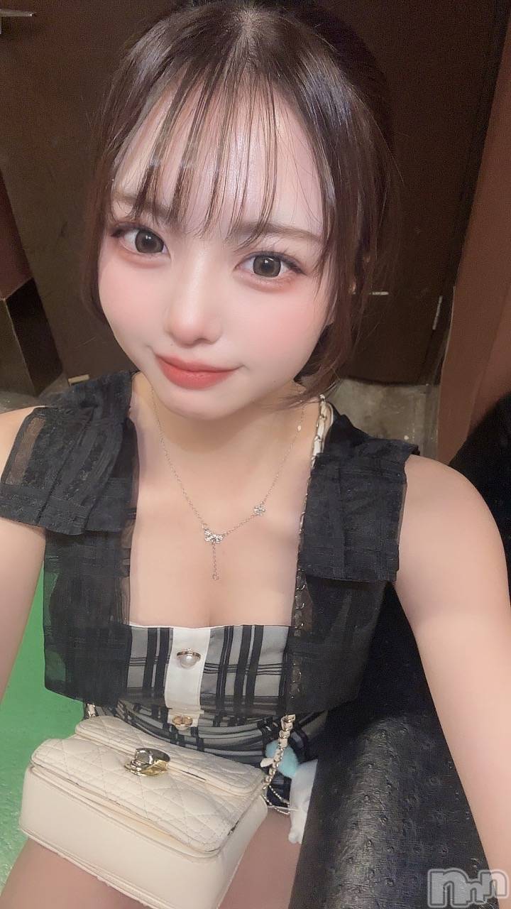 ȯĥХ顦La.DOUBLE(֥) 2025ǯ1118̥֥֤衢🥲