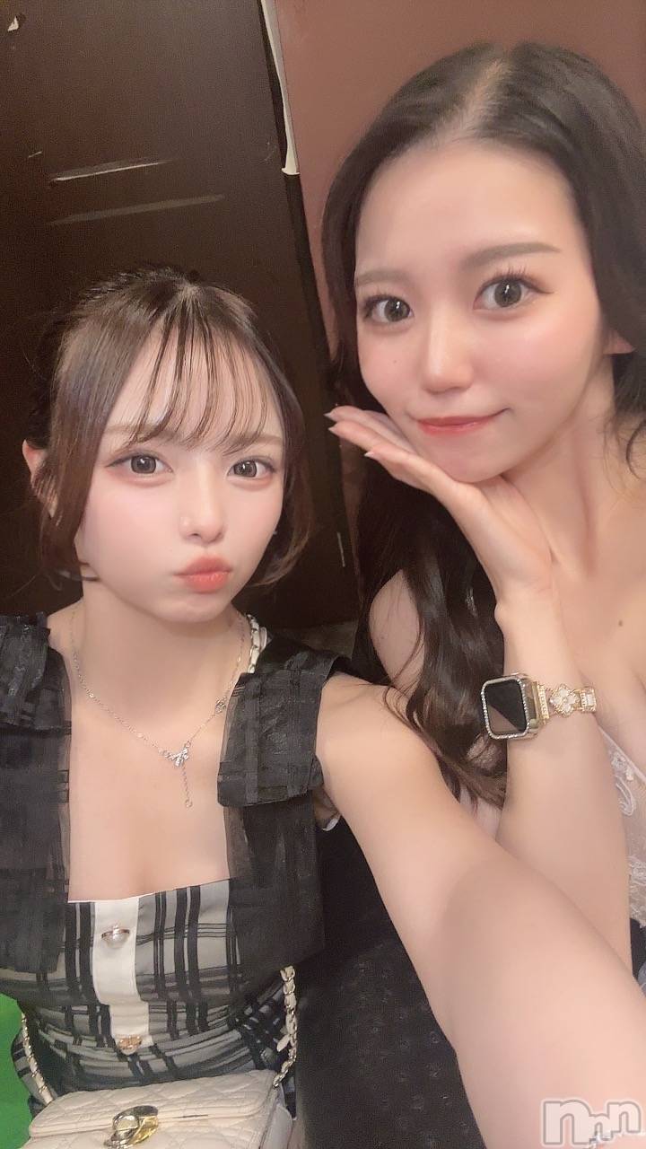 ȯĥХ顦La.DOUBLE(֥) 2025ǯ1120̥֥֤🩷