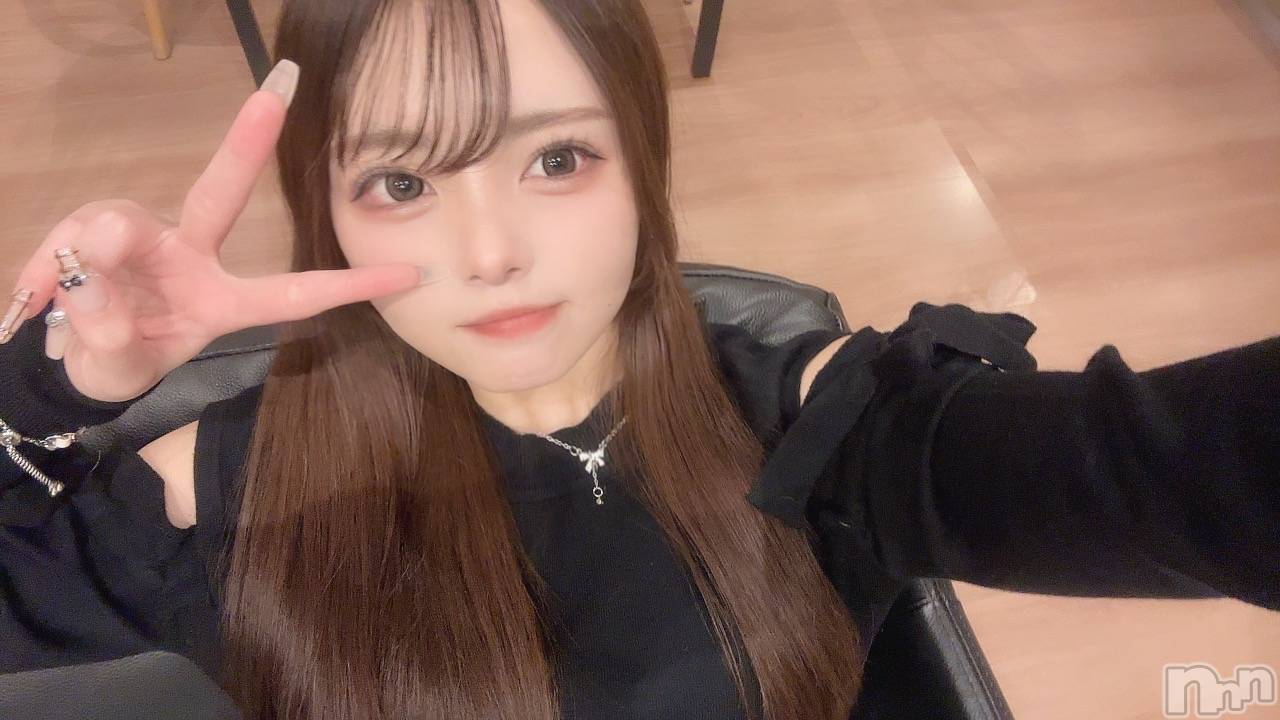 ȯĥХ顦La.DOUBLE(֥) 2025ǯ1122̥֥֤ͤͤࡢ🥱