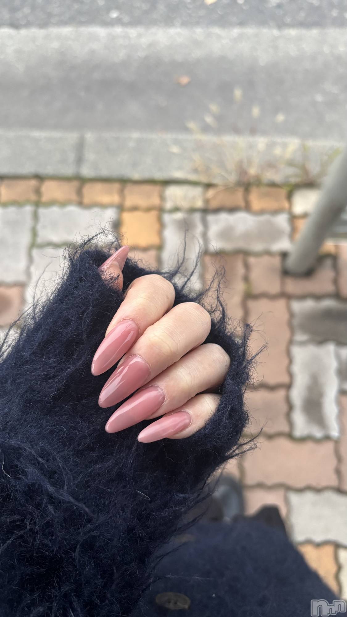 ȯĥХ顦La.DOUBLE(֥) 2025ǯ1125̥֥֥ɥ👏🏻