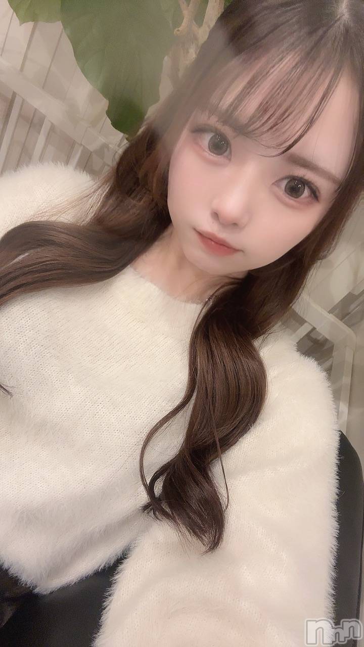 ȯĥХ顦La.DOUBLE(֥) 2025ǯ1126̥֥֤💦