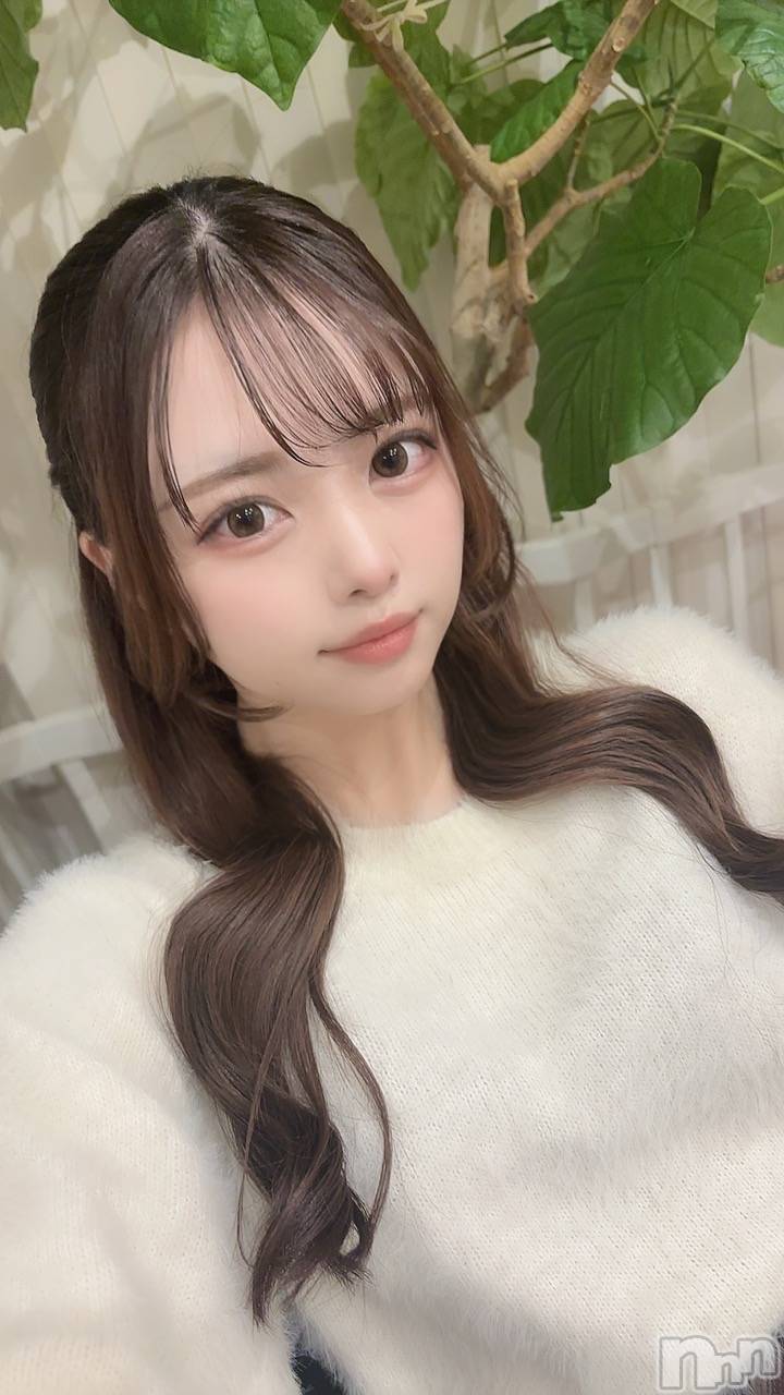 ȯĥХ顦La.DOUBLE(֥) 2025ǯ1127̥֥֡