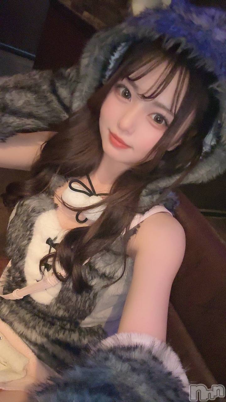 ȯĥХ顦La.DOUBLE(֥) 2025ǯ1129̥֥֤ˤޤ