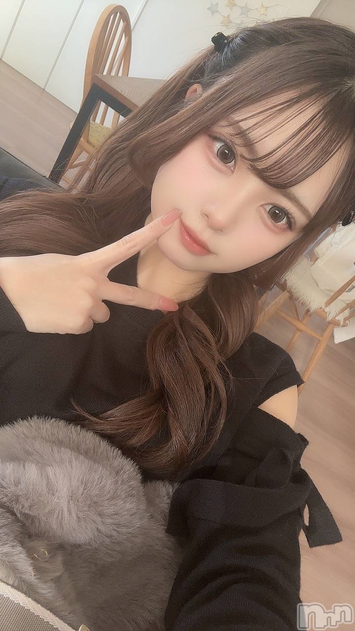 ȯĥХ顦La.DOUBLE(֥) 2025ǯ121̥֥12🌟