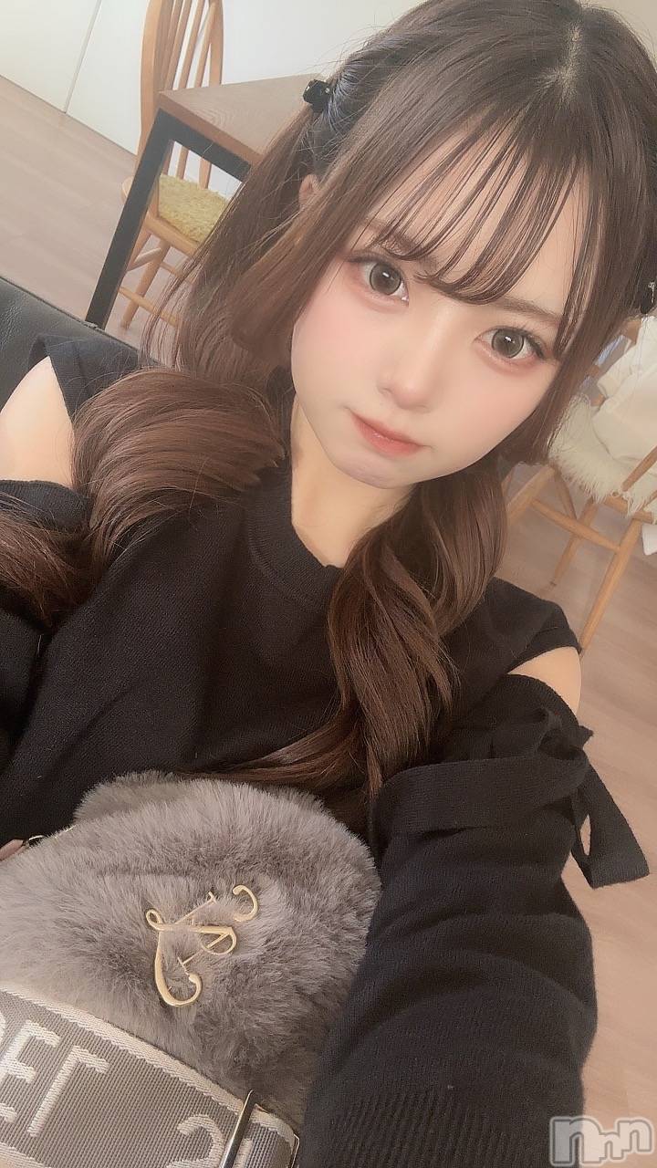 ȯĥХ顦La.DOUBLE(֥) 2025ǯ122̥֥֤ꤤ🥹