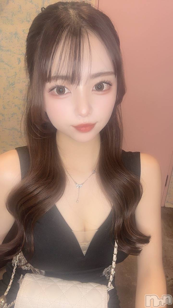 ȯĥХ顦La.DOUBLE(֥) 2025ǯ123̥֥᤯񤤤