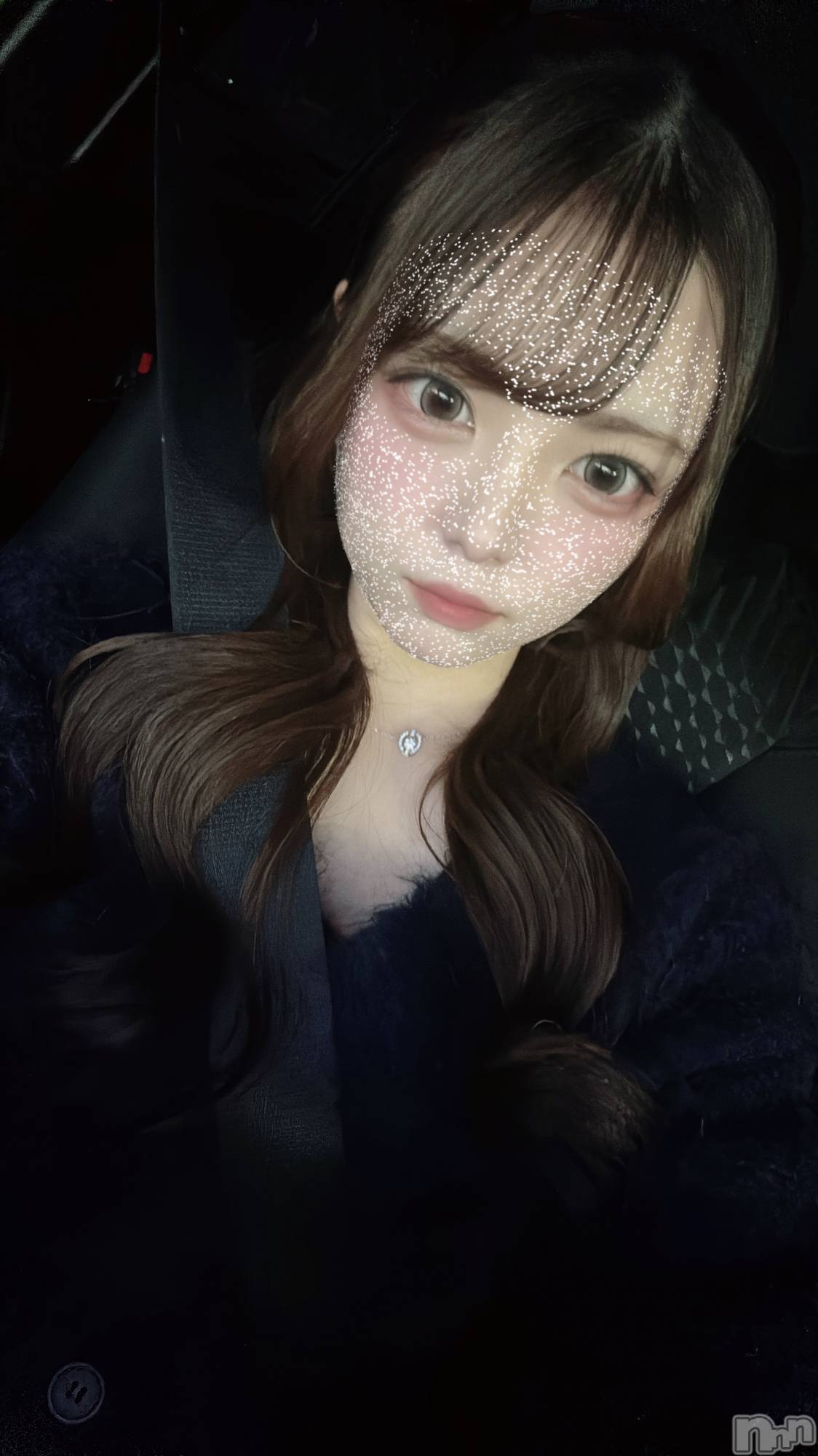 ȯĥХ顦La.DOUBLE(֥) 2025ǯ124̥֥֤ڤߤˤ❤️🖤