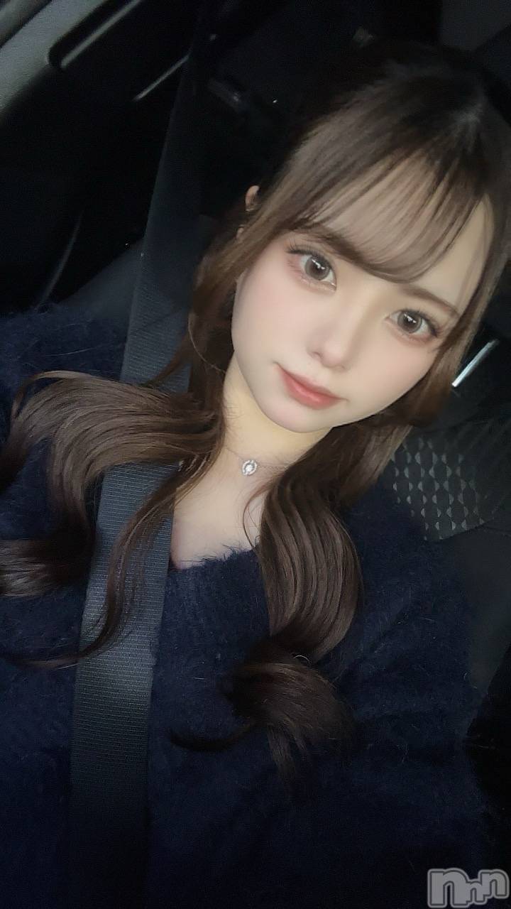 ȯĥХ顦La.DOUBLE(֥) 2025ǯ125ְ̥֥ǧޤ😑