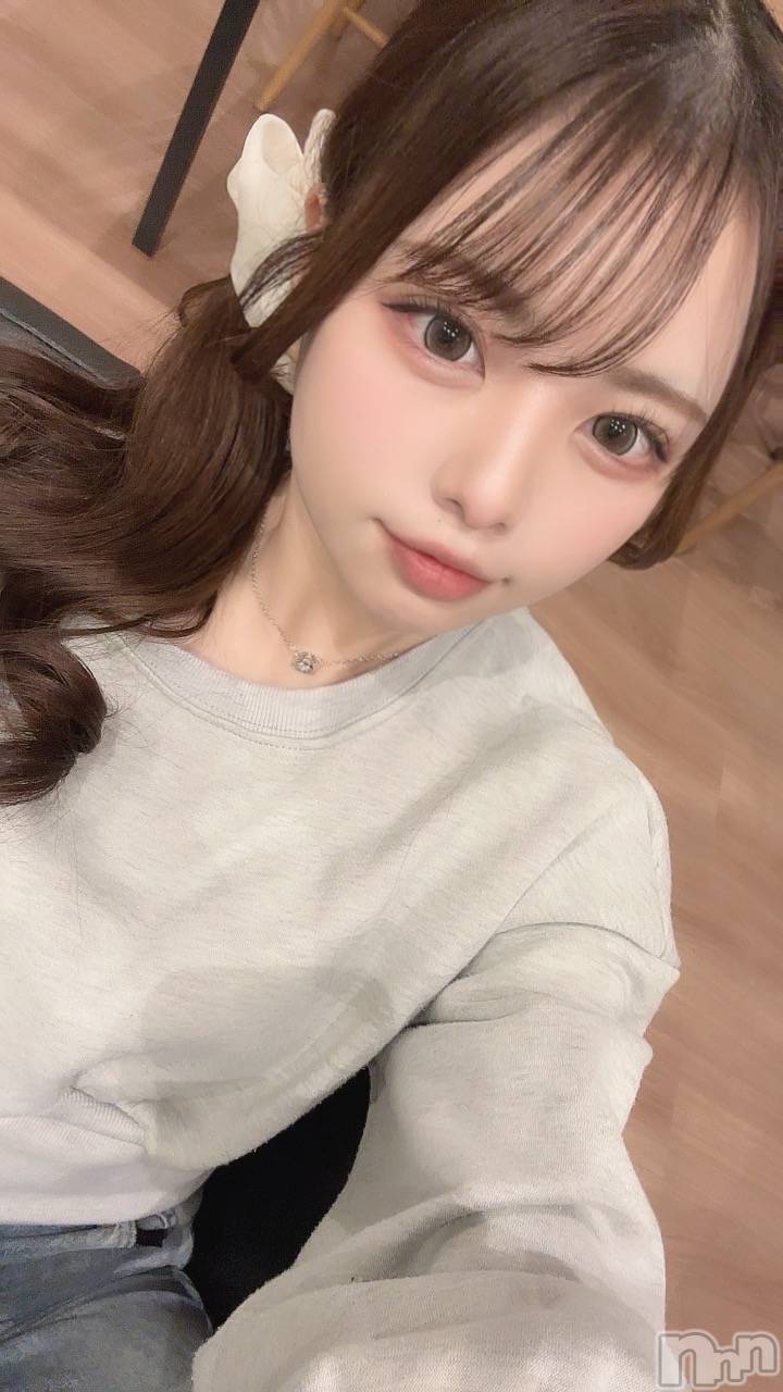 ȯĥХ顦La.DOUBLE(֥) 2025ǯ127̥֥֤ۤȴʤ😂