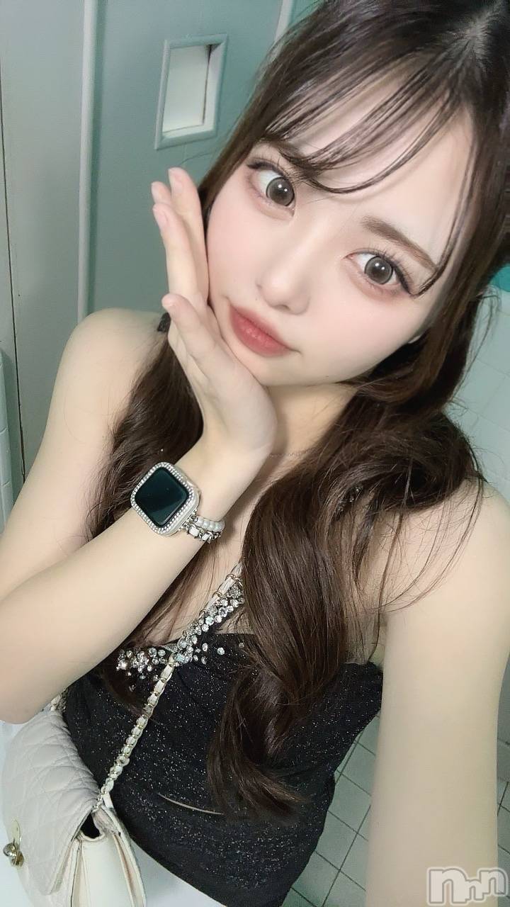 ȯĥХ顦La.DOUBLE(֥) 2025ǯ128̥֥²ˤʤä😗