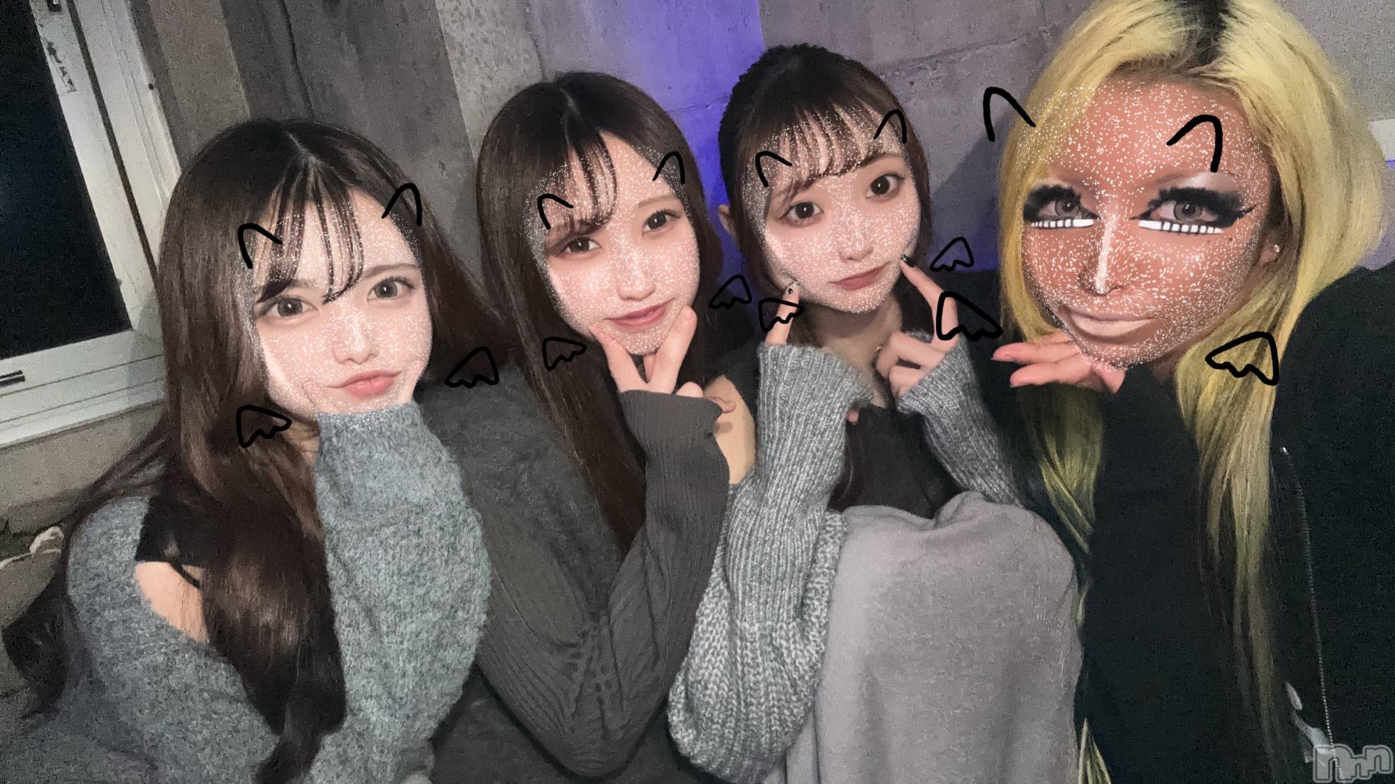 ȯĥХ顦La.DOUBLE(֥) 2025ǯ1210̥֥ɤ☝🏻