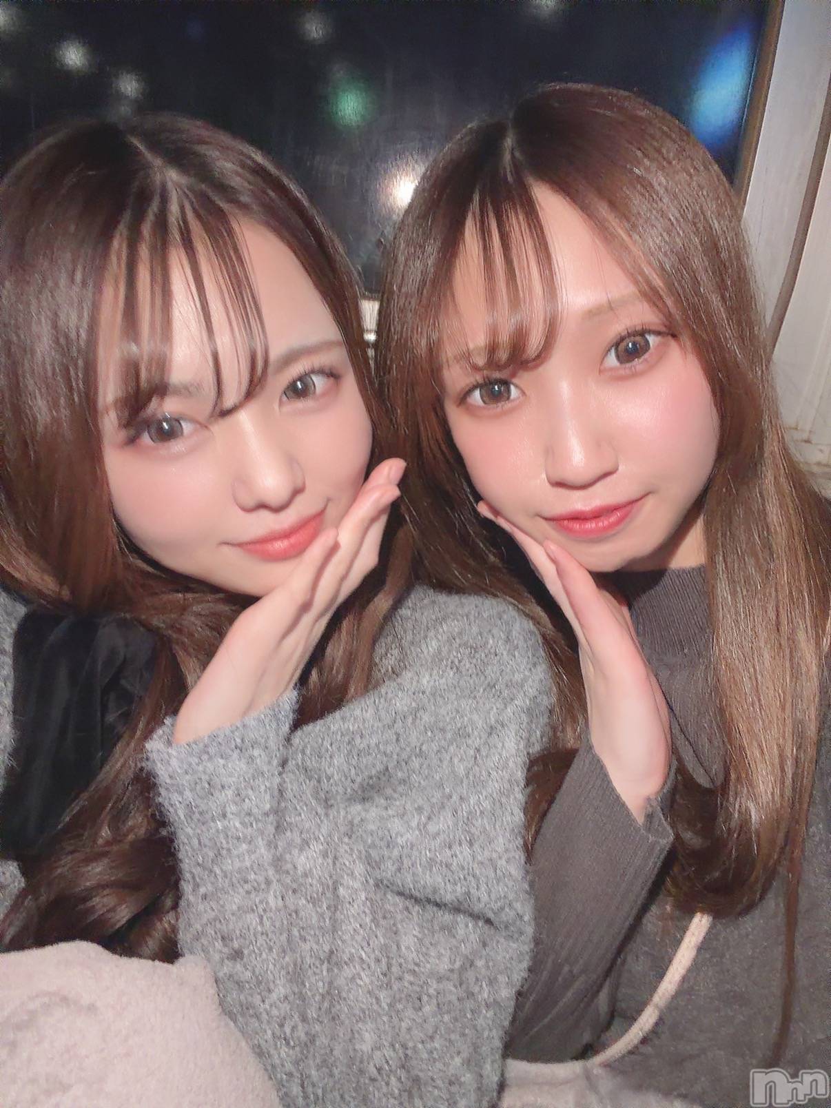 ȯĥХ顦La.DOUBLE(֥) 2025ǯ1211ֿ̥֥ʧ😵‍💫🍺