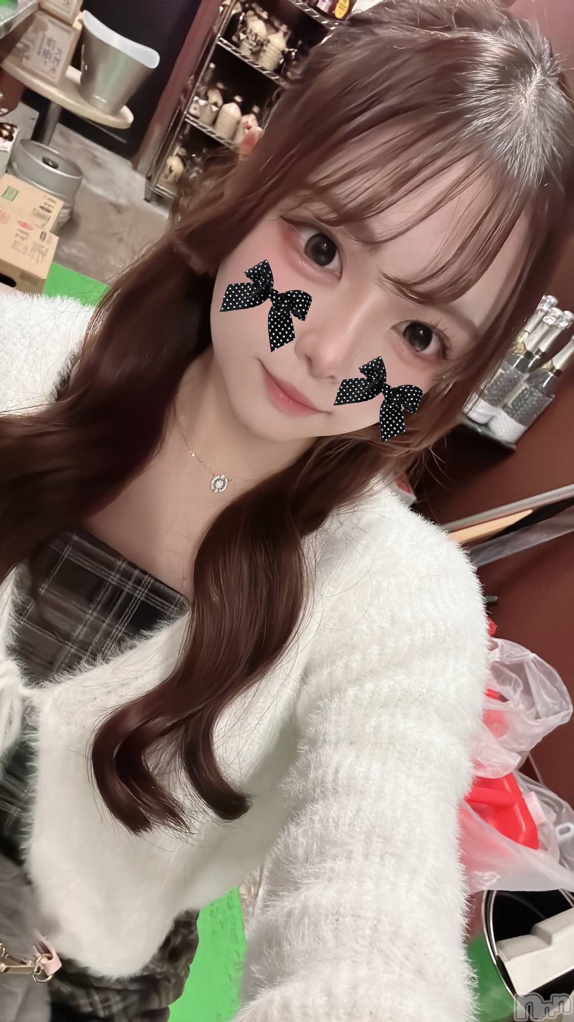 ȯĥХ顦La.DOUBLE(֥) 2025ǯ1212ֺ̥֥😮‍💨