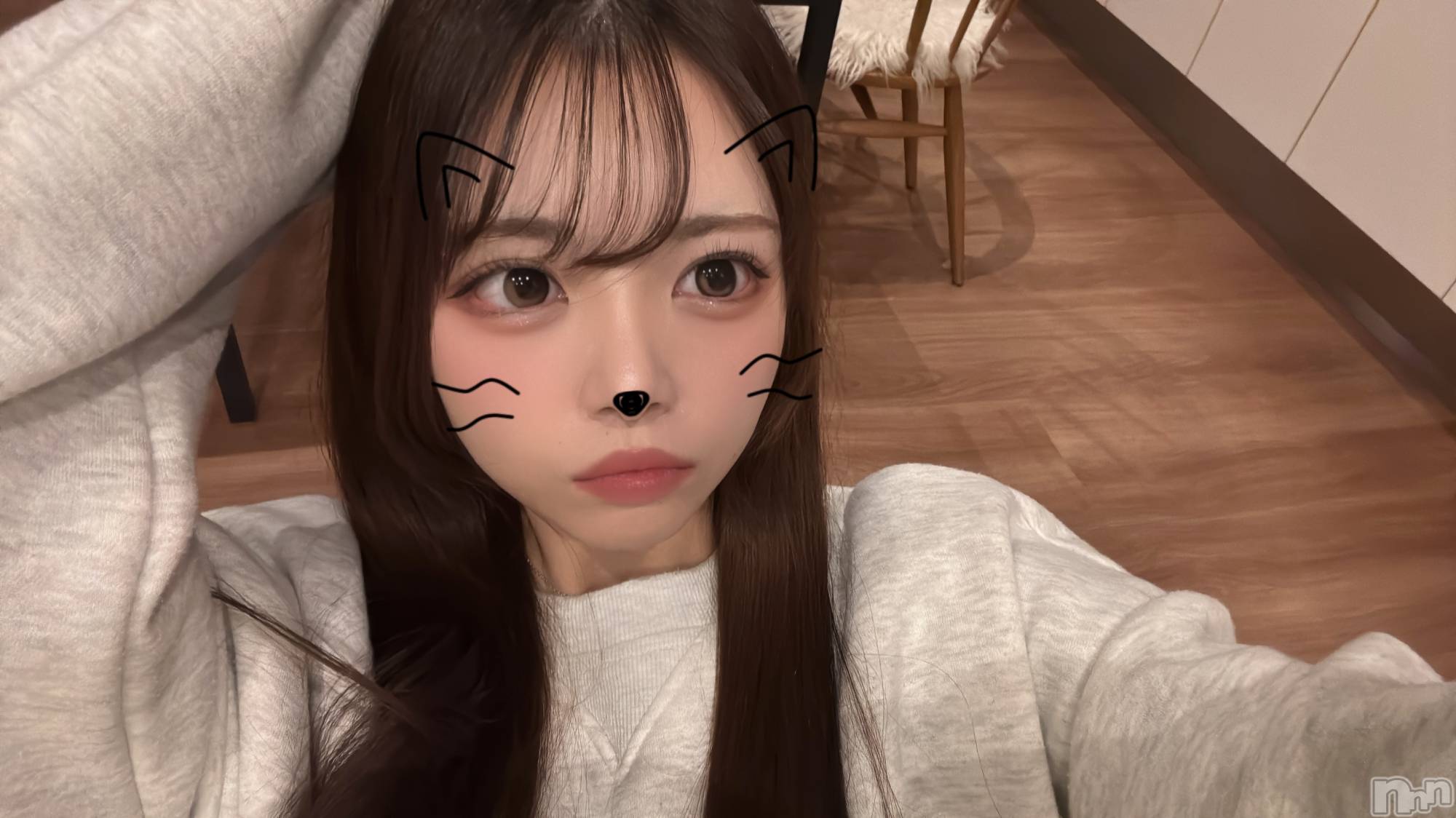 ȯĥХ顦La.DOUBLE(֥) 2025ǯ1213̥֥֤Ƥפäɡ