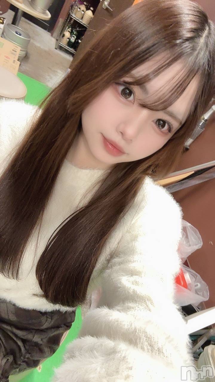 ��ȯ�ĥ���Х��顦�����La.DOUBLE(����֥�) ��2025ǯ12��15���̥�֥����֤�äѤ�İ�����