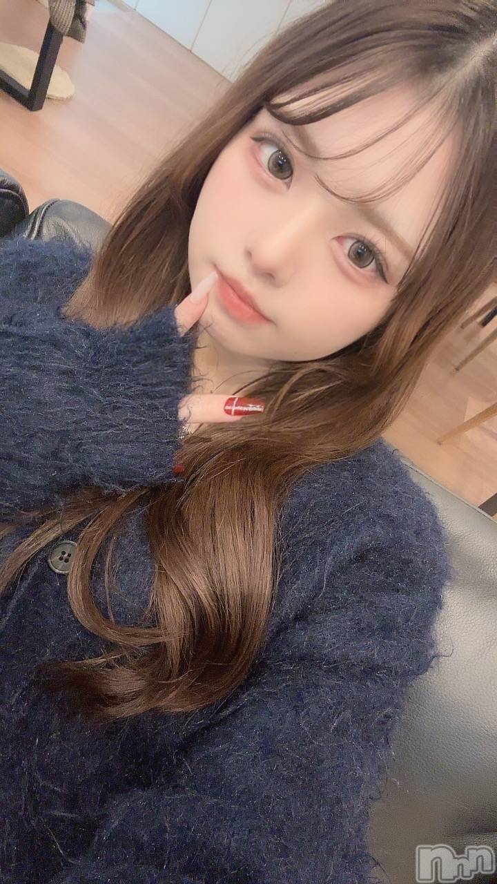 ��ȯ�ĥ���Х��顦�����La.DOUBLE(����֥�) ��2025ǯ12��18���̥�֥�����day2��