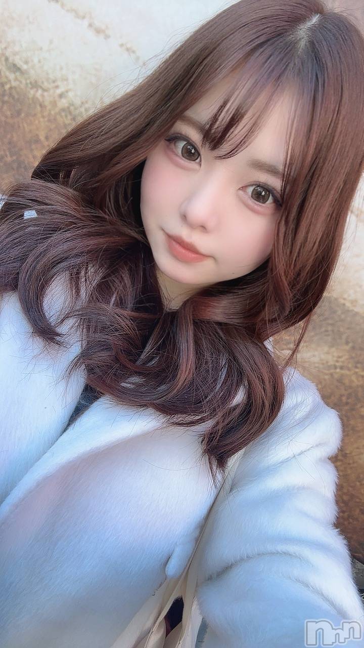 ��ȯ�ĥ���Х��顦�����La.DOUBLE(����֥�) ��2025ǯ12��19���̥�֥����֥���������