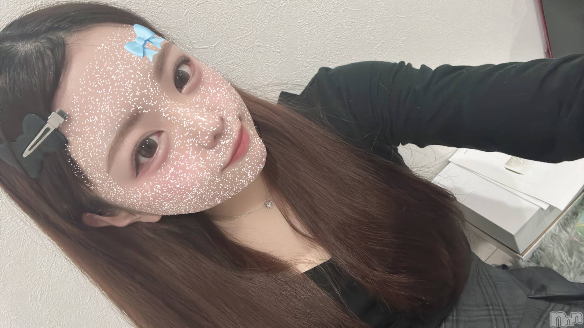 ��ȯ�ĥ���Х��顦�����La.DOUBLE(����֥�) ��2025ǯ12��21���̥�֥����ֶ�ĥ����😵‍💫��