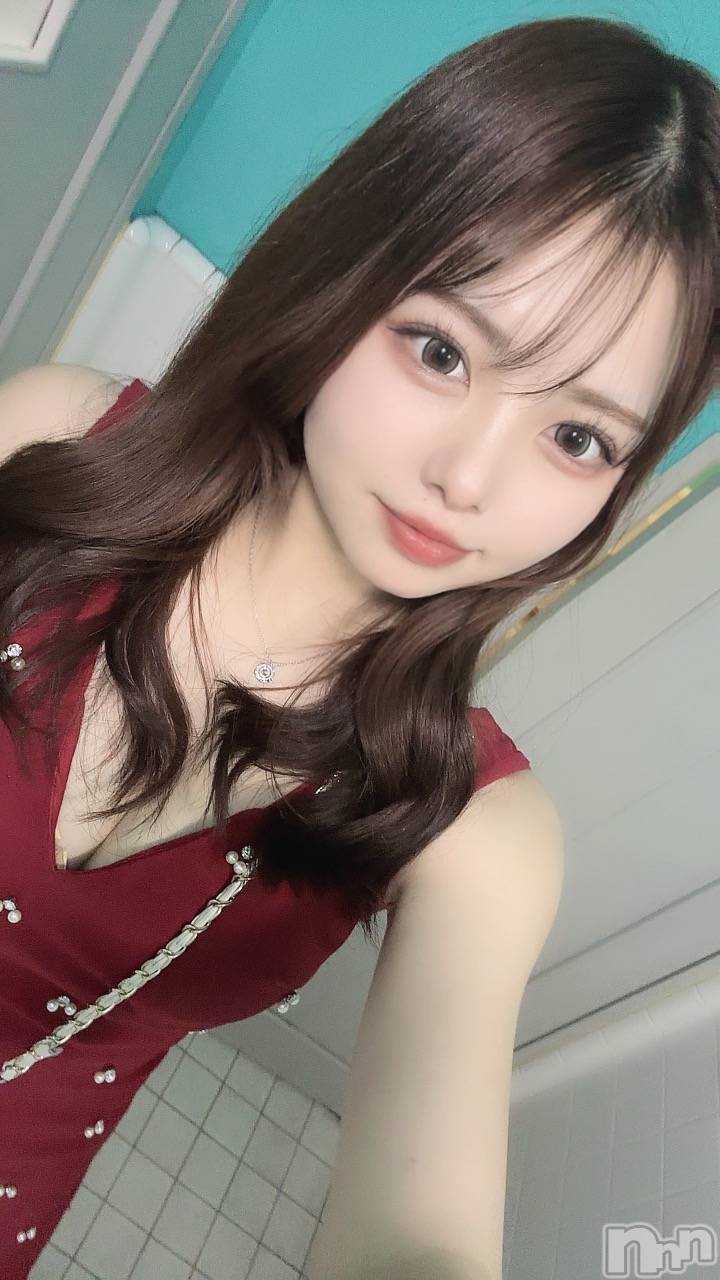 ��ȯ�ĥ���Х��顦�����La.DOUBLE(����֥�) ��2025ǯ12��23���̥�֥����ֺ�®����ʤ�������