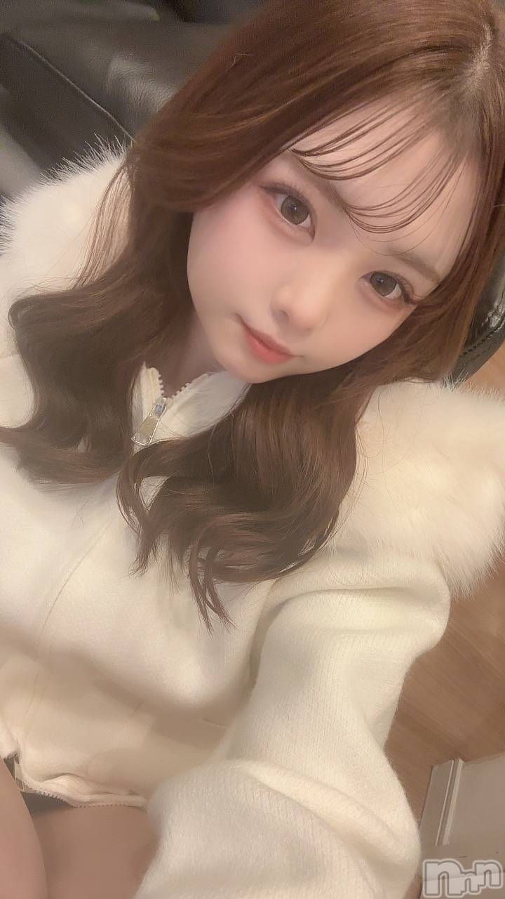 ��ȯ�ĥ���Х��顦�����La.DOUBLE(����֥�) ��2025ǯ12��24���̥�֥�����ã��������������