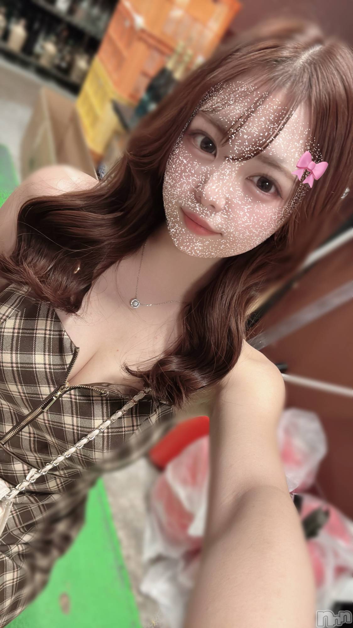 ��ȯ�ĥ���Х��顦�����La.DOUBLE(����֥�) ��2025ǯ12��25���̥�֥����֥��ꥹ�ޥ�🎄��