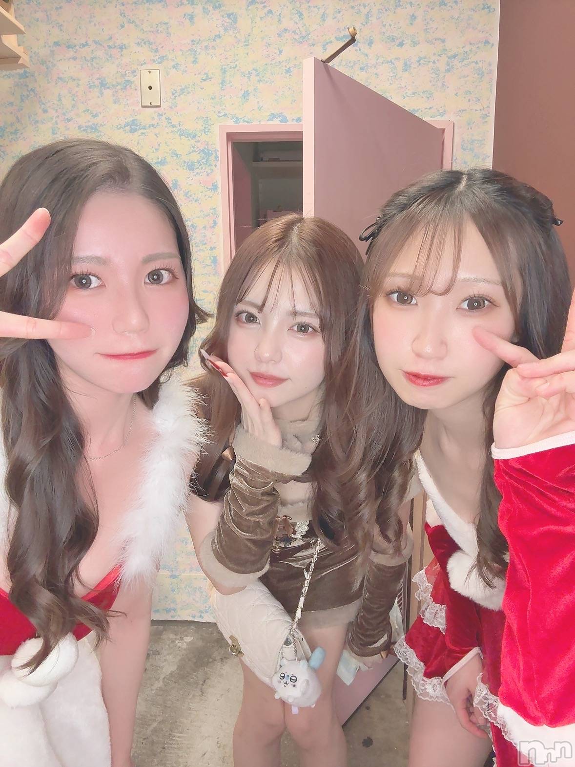 ��ȯ�ĥ���Х��顦�����La.DOUBLE(����֥�) ��2025ǯ12��27���̥�֥����ֿƱ���❤️❤️��