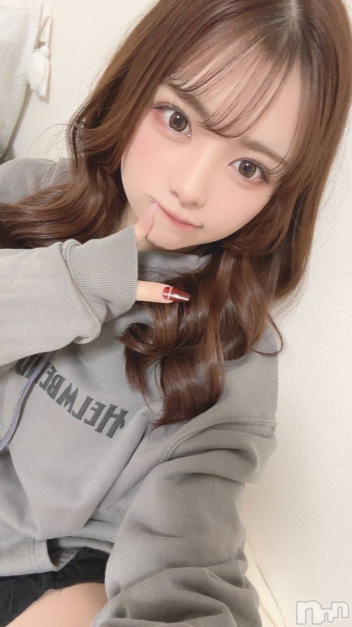 ��ȯ�ĥ���Х��顦�����La.DOUBLE(����֥�) ��2025ǯ12��29���̥�֥����֤ϡ��������🥹��