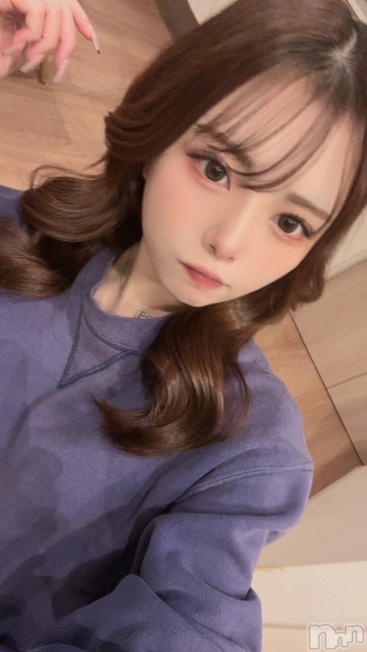 ��ȯ�ĥ���Х��顦�����double(���֥�) ��2026ǯ1��9���̥�֥����֤ʤ���Τͤ����