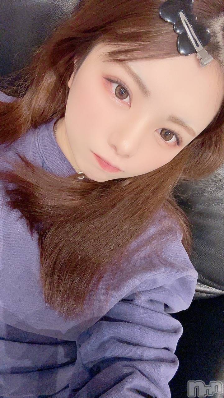 ��ȯ�ĥ���Х��顦�����double(���֥�) ��2026ǯ1��10���̥�֥�����2ǯ�֤�✌🏻��