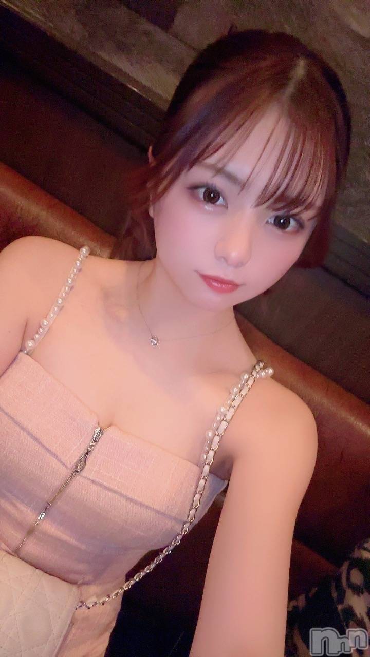 ��ȯ�ĥ���Х��顦�����double(���֥�) ��2026ǯ1��11���̥�֥����֤����ä���͡���