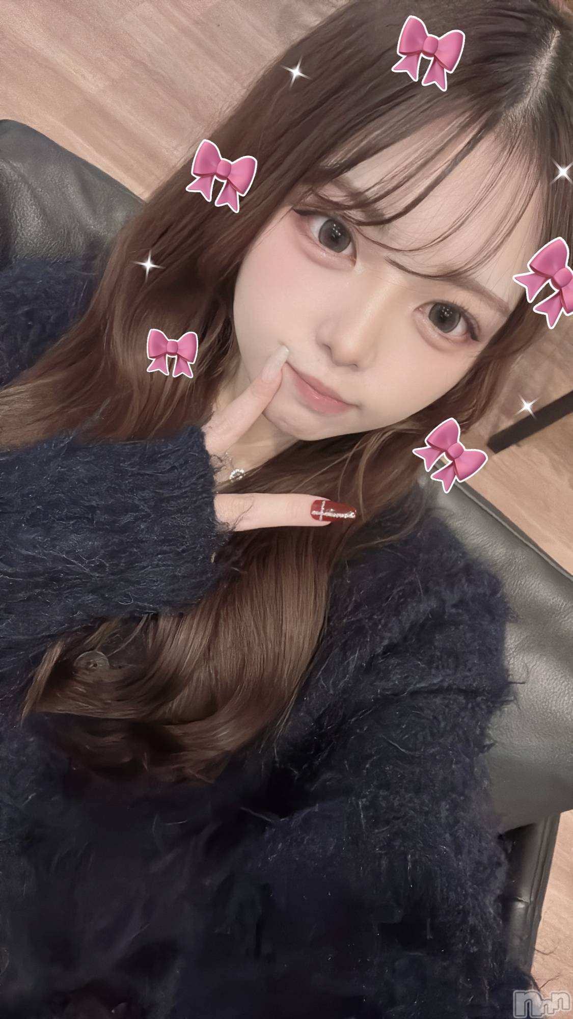 ��ȯ�ĥ���Х��顦�����double(���֥�) ��2026ǯ1��12���̥�֥����֤��䤹�ߺǹ�✨��