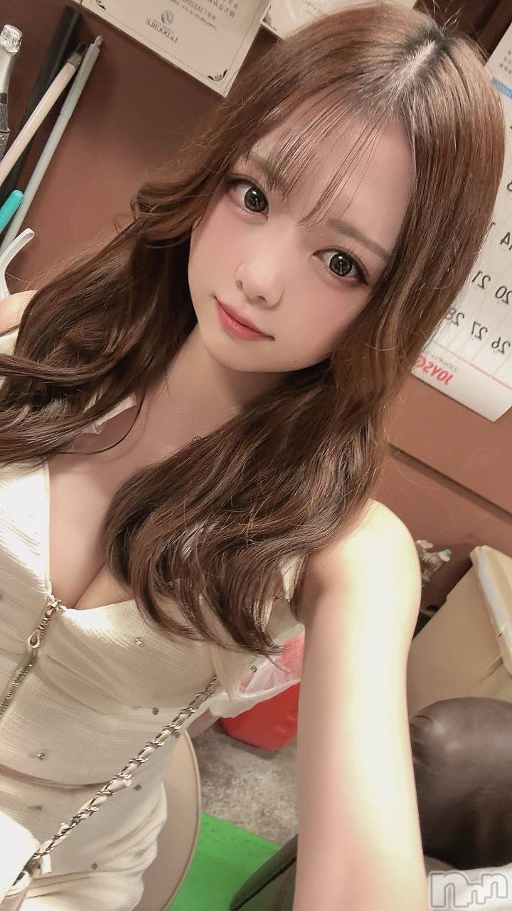 ��ȯ�ĥ���Х��顦�����double(���֥�) ��2026ǯ1��15���̥�֥����֤����������ǯ🐴��