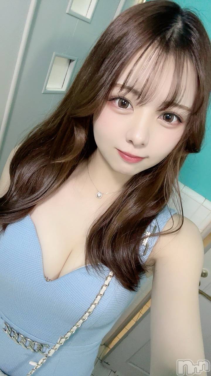 ��ȯ�ĥ���Х��顦�����double(���֥�) ��2026ǯ1��17���̥�֥����֥�������줿😮‍💨��