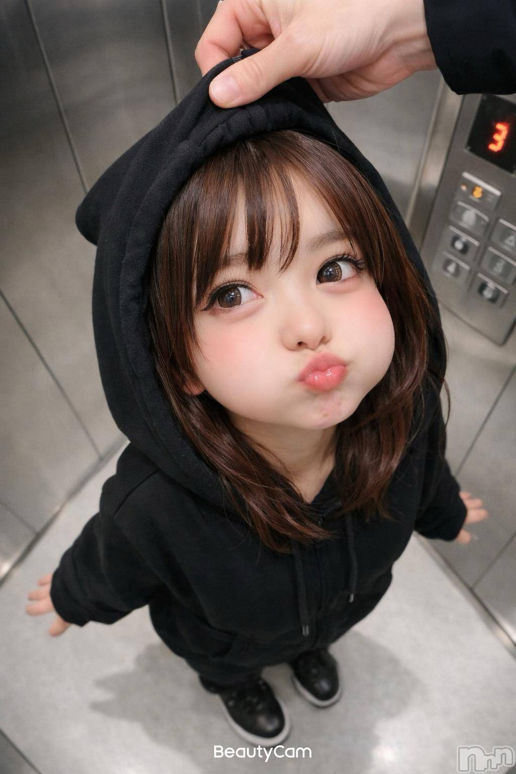 ��ȯ�ĥ���Х��顦�����double(���֥�) ��2026ǯ1��22���̥�֥����֤ޤͤä�🤭��