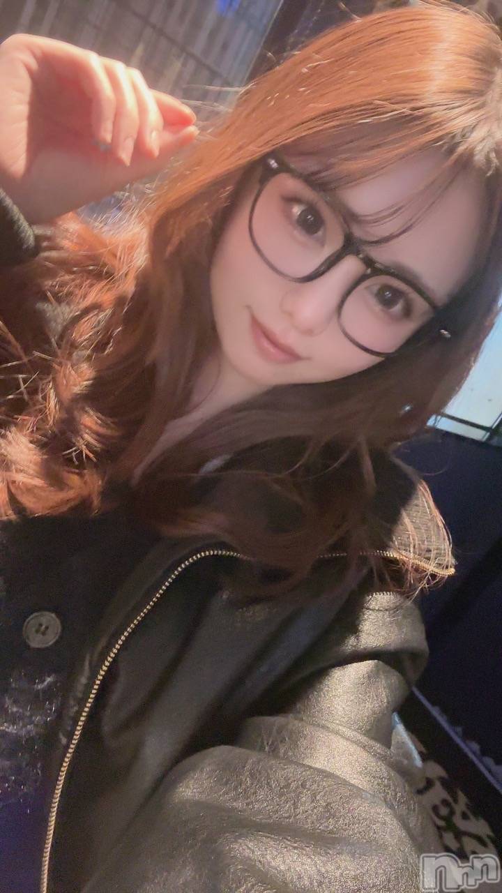 ��ȯ�ĥ���Х��顦�����double(���֥�) ��2026ǯ2��1���̥�֥�����2���ͽ��🗓️��