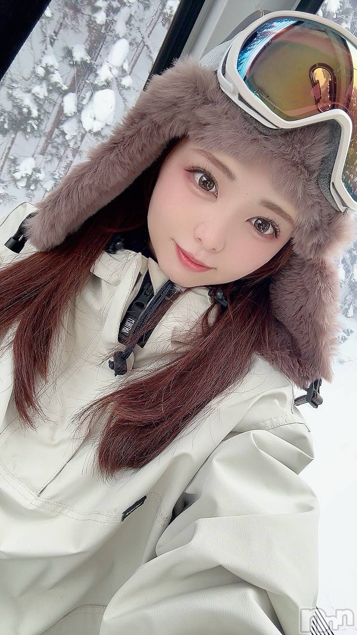 ��ȯ�ĥ���Х��顦�����double(���֥�) ��2026ǯ2��4���̥�֥�������ˡ�����äơ�🥹🪄��