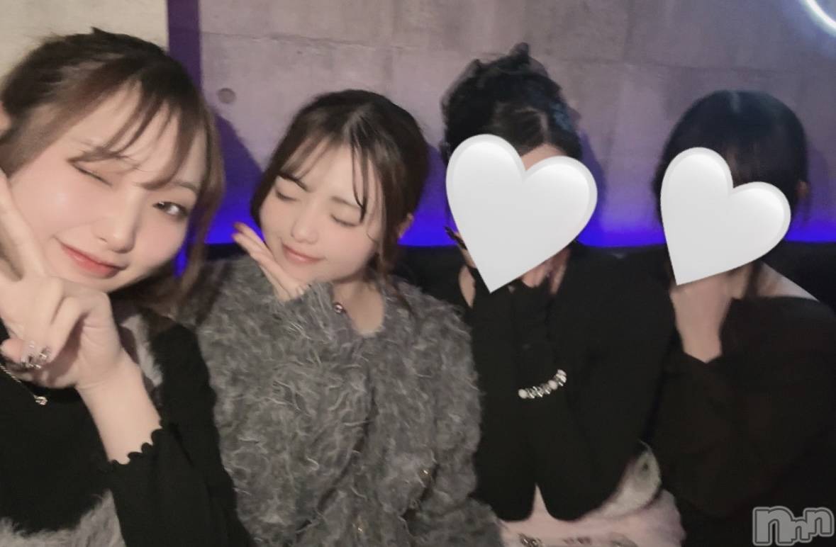 ��ȯ�ĥ���Х��顦�����double(���֥�) ��2026ǯ2��5���̥�֥����֤���λ�🩷��