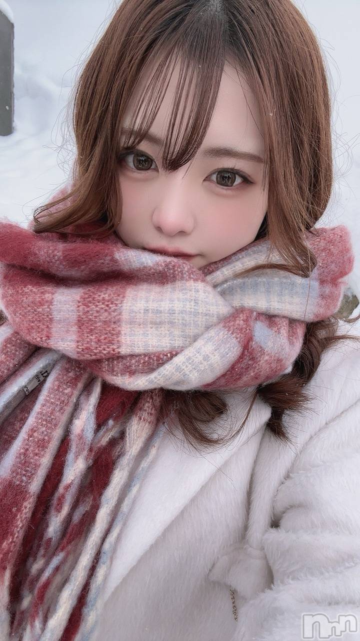 ��ȯ�ĥ���Х��顦�����double(���֥�) ��2026ǯ2��7���̥�֥����ֹ����ʤ�����💭��