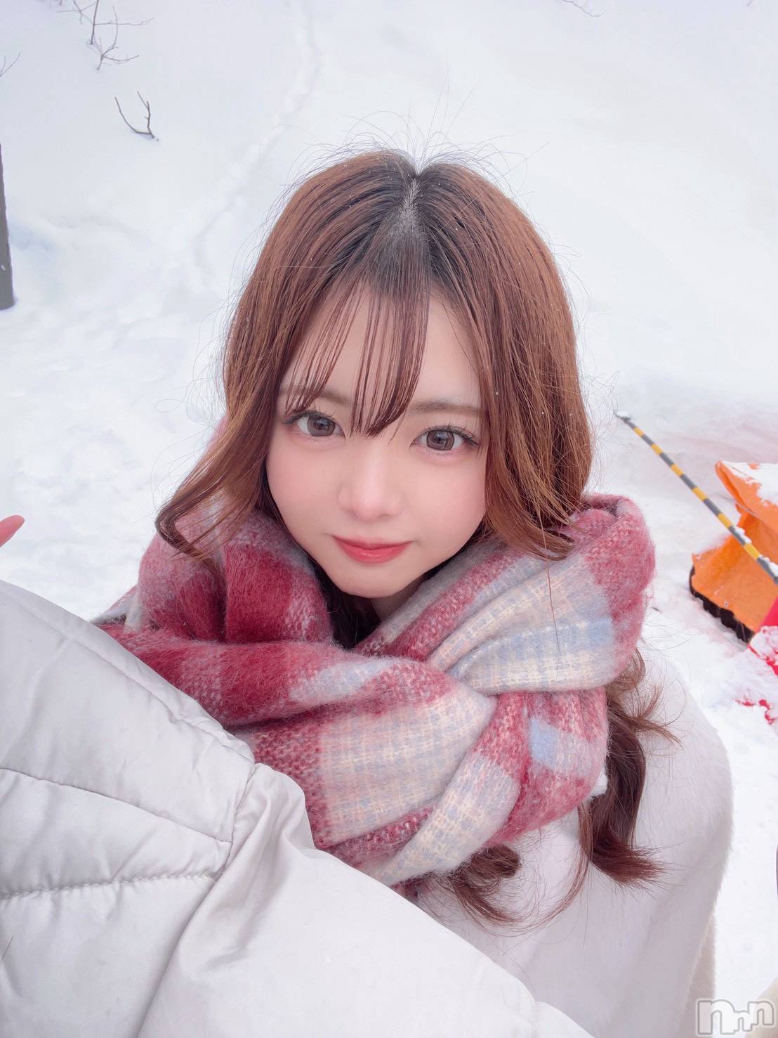 ��ȯ�ĥ���Х��顦�����double(���֥�) ��2026ǯ2��8���̥�֥��������碌🙂��