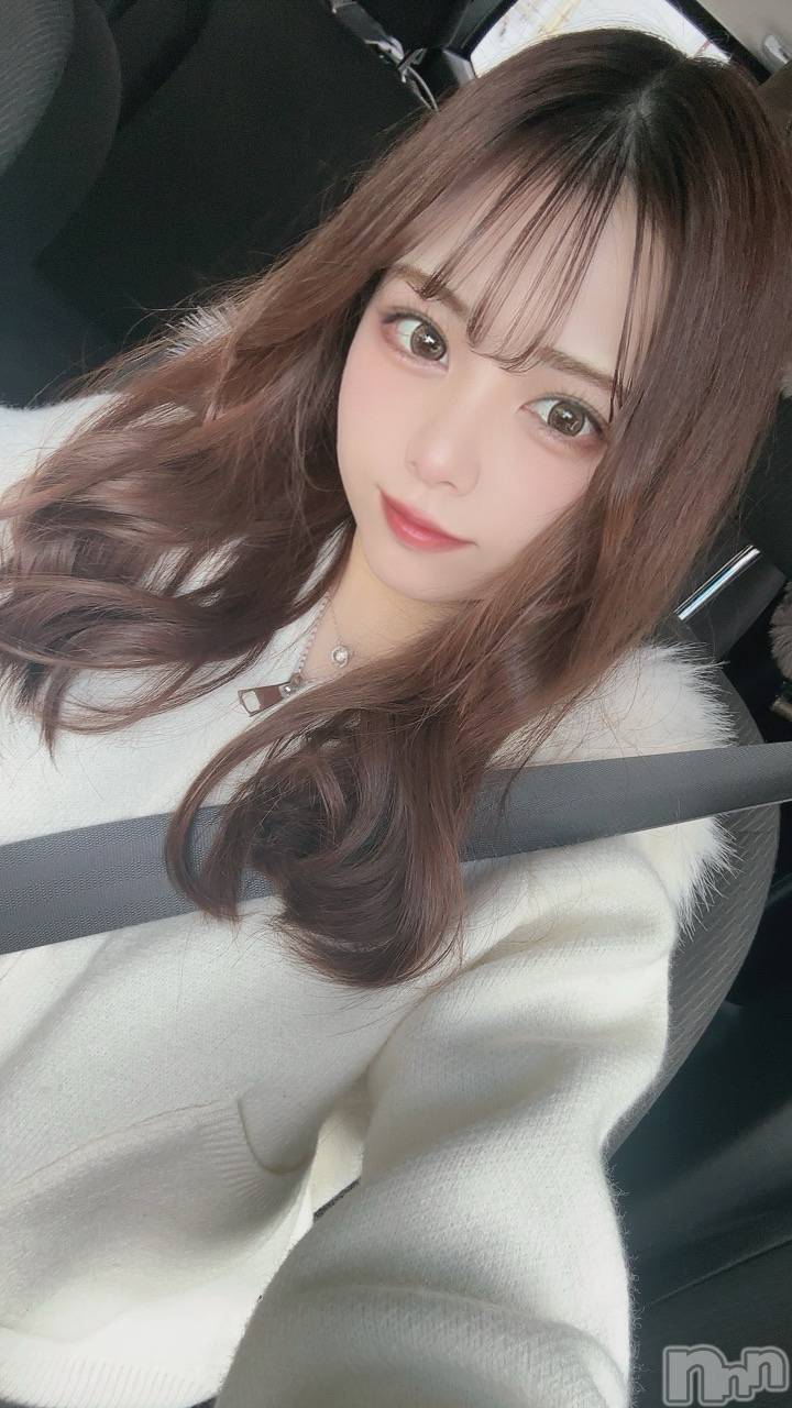 ��ȯ�ĥ���Х��顦�����double(���֥�) ��2026ǯ2��8���̥�֥����֤ɤ����褦������