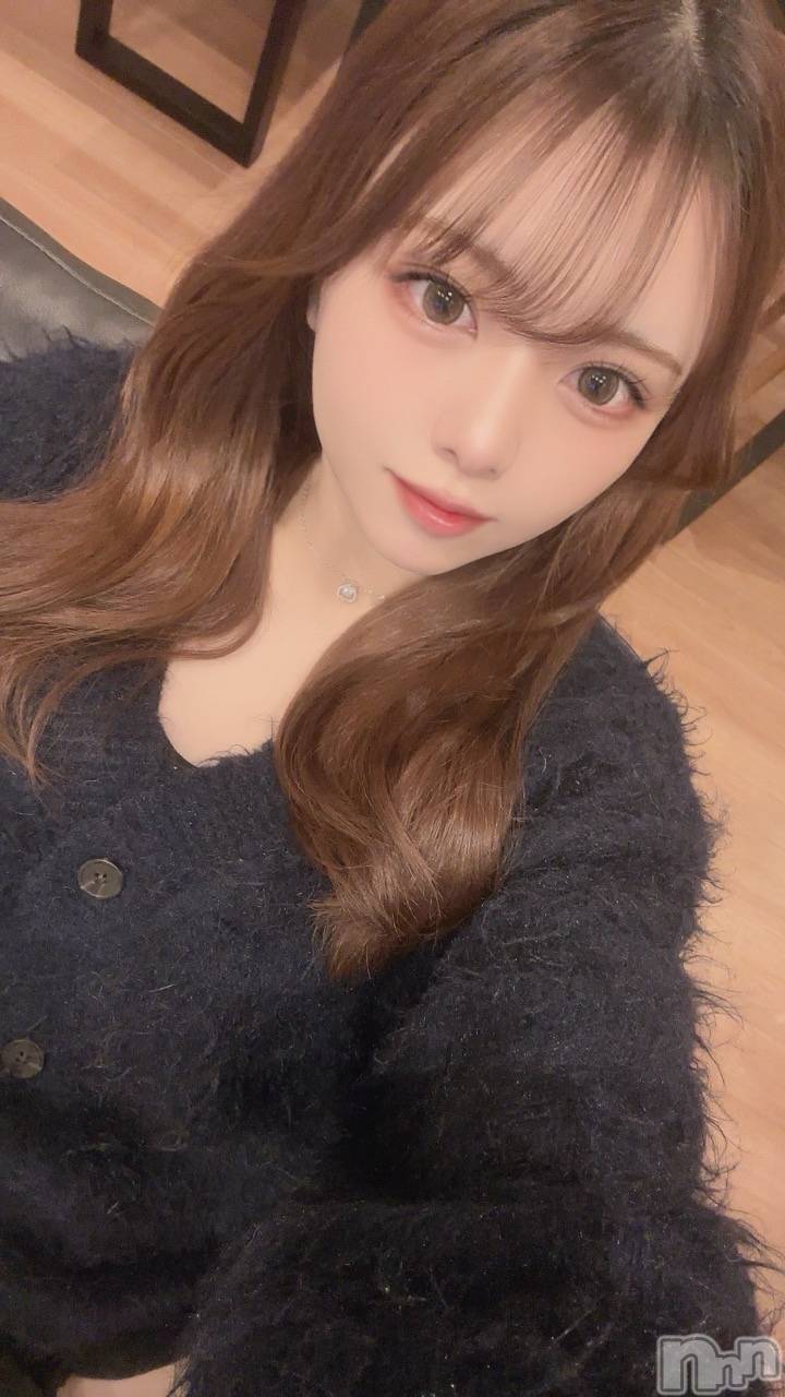 ��ȯ�ĥ���Х��顦�����double(���֥�) ��2026ǯ2��9���̥�֥����֥������Ƥ��ξ��ˤˤ��Ƥ��ˤϲ���餻�Ƥ�����