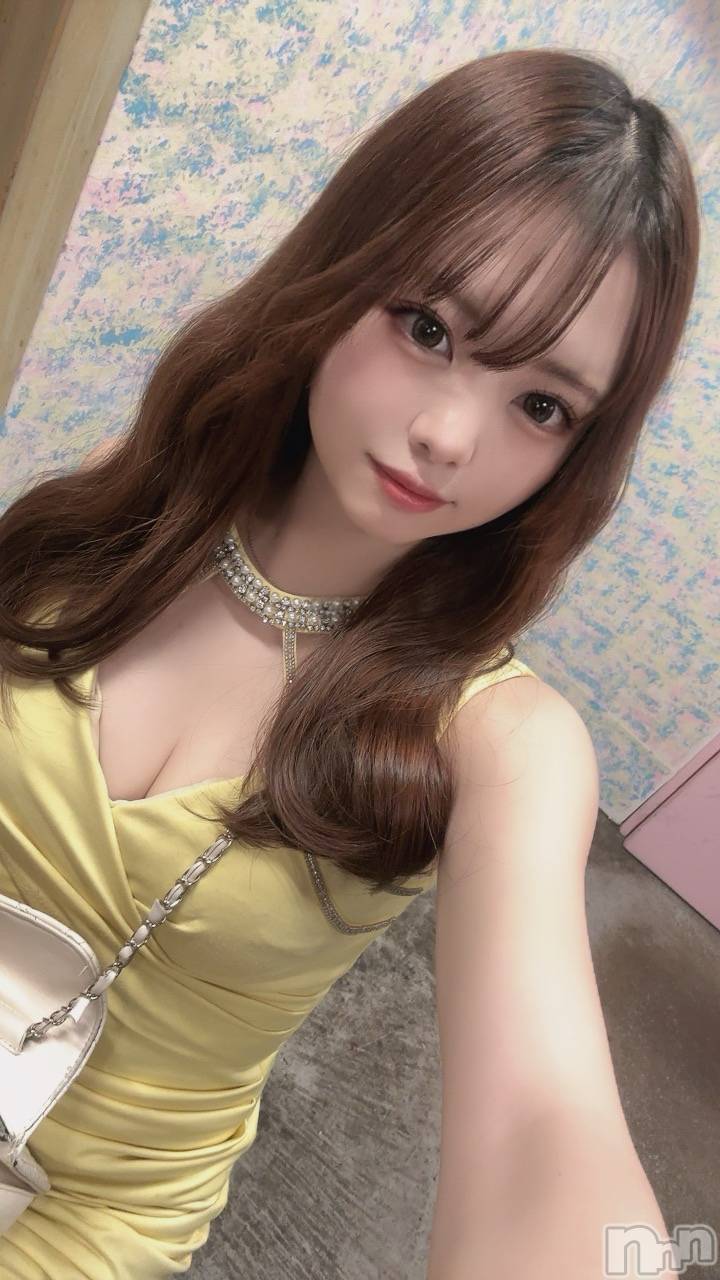 ��ȯ�ĥ���Х��顦�����double(���֥�) ��2026ǯ2��11���̥�֥����֤ʤ󤫰Ť��ʡ�