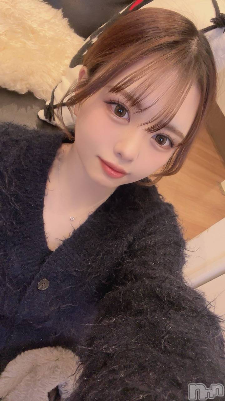 ��ȯ�ĥ���Х��顦�����double(���֥�) ��2026ǯ2��13���̥�֥�����αǯ5����🖐🏻��